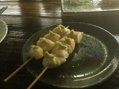 android_upload_pic-串鑫