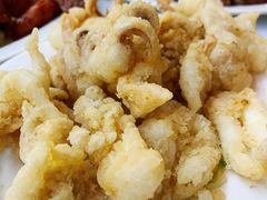 -陈根记大牌档
