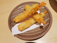 -Tuna maki寿司(苏州万象天地店)