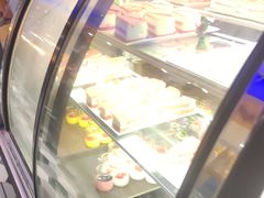 -纽斯特牛排自助餐厅(浦东文峰广场店)