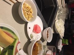 海底捞-海底捞火锅(勒泰店)