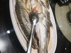 -茶叁酒肆·楚味江湖(菱角湖店)