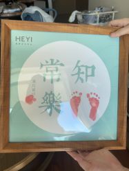 -和伊母婴护理中心·全套房(金山店)