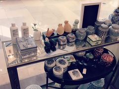 -Dragonfly悠庭·按摩Spa(静安嘉里中心店)