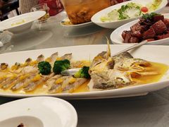 -海景壹号大酒店(滨湖店)