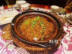 -杨记隆府(时代天街店)
