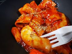 -Kyochon1991校村(共和路店)