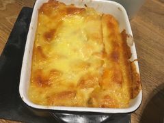 -旅马餐厅(茅家埠店)