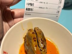 -川正旺江湖菜(三元桥店)