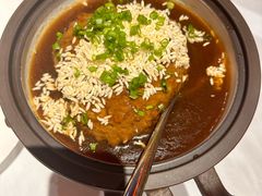 -一品江南韵·淮扬菜