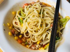 -海盗虾饭·剥好的小龙虾饭(SOHO尚都店)