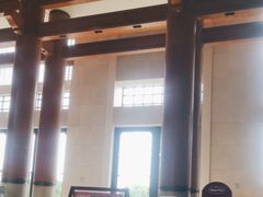 -三亚海棠湾万丽度假酒店