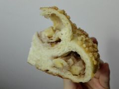 芋芝心-原麦山丘(五棵松华熙店)