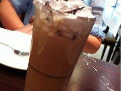 iphone_upload_pic-必胜客(百联又一城店)