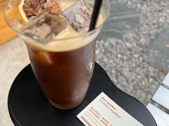 -The Roastery By AllYouWant(福田店)
