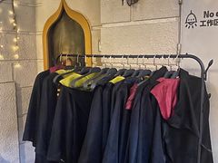 -逃脱反斗城沉浸剧情密室(北京路店)