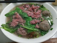 -金粿粿·牛肉粿