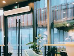 -迷客夏Milksha(圆融天幕店)