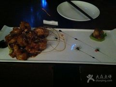 -唐廊烤鸭店(工体店)