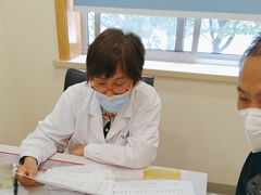 -上海广德中医门诊部