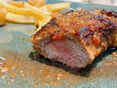 -卡朋西餐(悦汇城店)