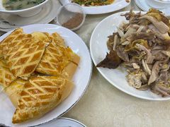 -陈记粤湛鸡饭店