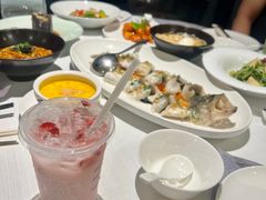 -北京厨房(西安SKP店)