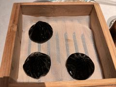 -桂满陇·海市蜃楼·黑金(国金店)