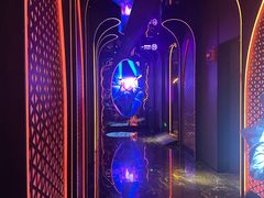 -星聚会KTV(合生汇黑金店)