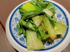 -王繁星面馆(西安熙地港店)