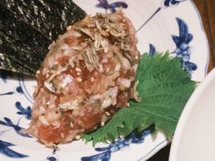 -Fukumimi·美醉堂 居酒屋(金尚店)