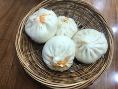 -石家包子(大学习巷店)