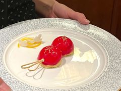 -名人名家     浙菜.家宴