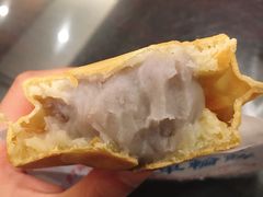-味正点车轮饼可丽饼(南禅寺店)