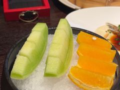-江礼·钱塘鱼鲜·精致萧山菜