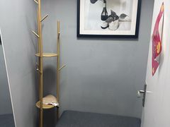 -M.S拳击泰拳馆(大学路店)