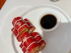 -粤来记·啫啫煲·点心(日月光店)