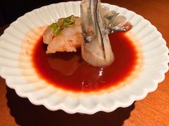 -觀芷隐轩