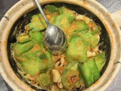 -惠食佳(滨江大公馆店)