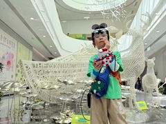 -中国湿地博物馆