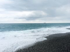-七星潭蓝天广场