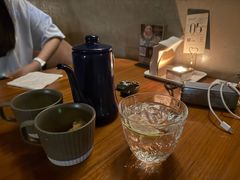 -陶享时光西餐·下午茶(信河街店)