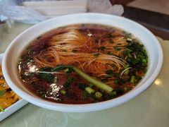 -王興記(中山路店)