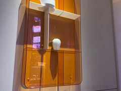 -锦府园·新台州菜(合生汇店)