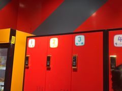 -Xcape异时刻密室逃脱魔法互动(瑞虹天地太阳宫店)