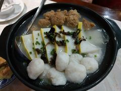 -汉口码头