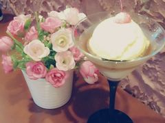 android_upload_pic-SPR COFFEE(兴正元店)