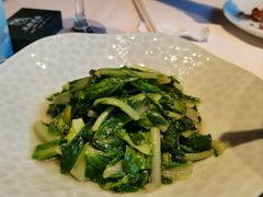 -至尊鲨鱼·原烹海鲜·新浙菜(拱宸桥店)