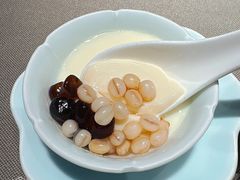 -小厨娘绣中淮扬(大行宫科巷店)