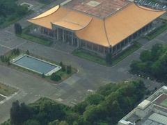 台北101大楼-台北101